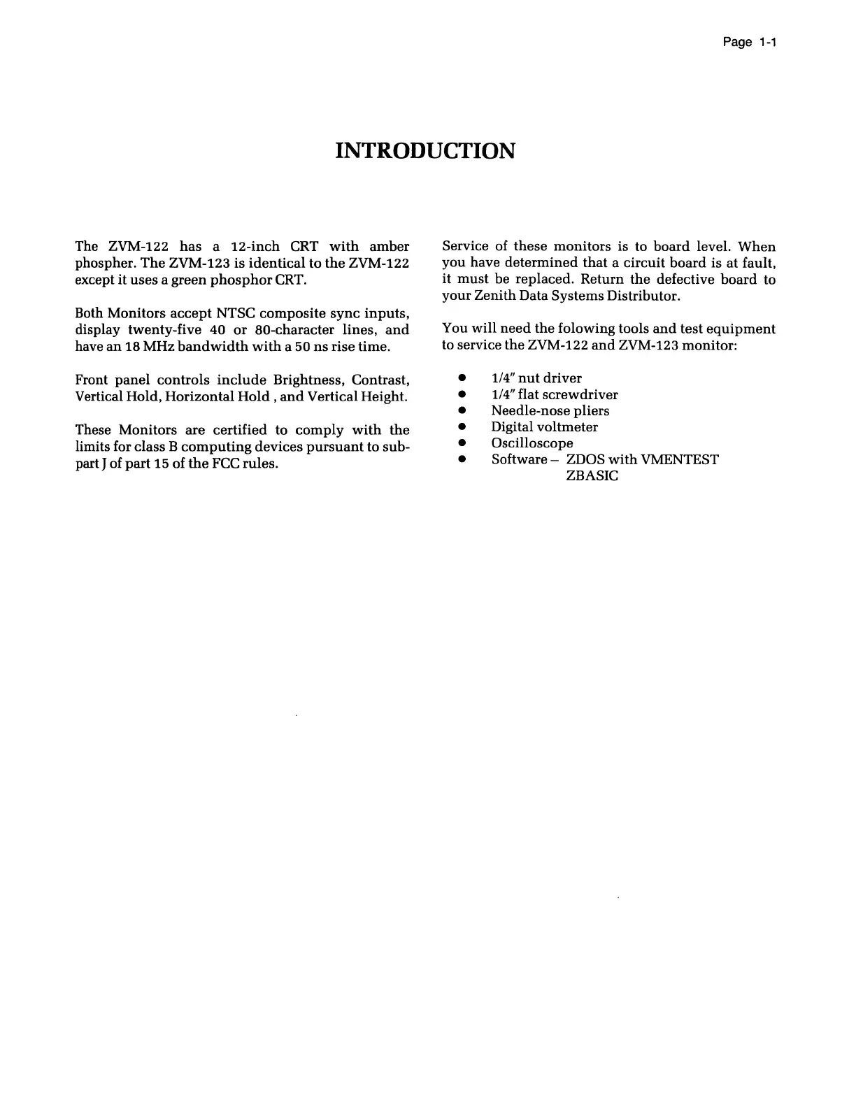 Page #7 background image