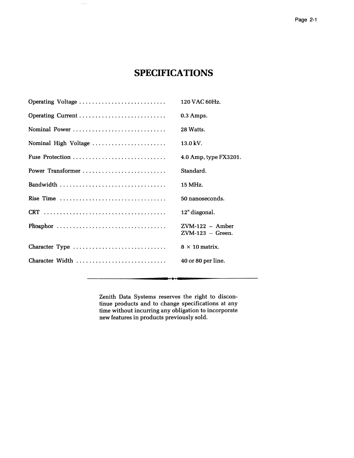 Page #9 background image