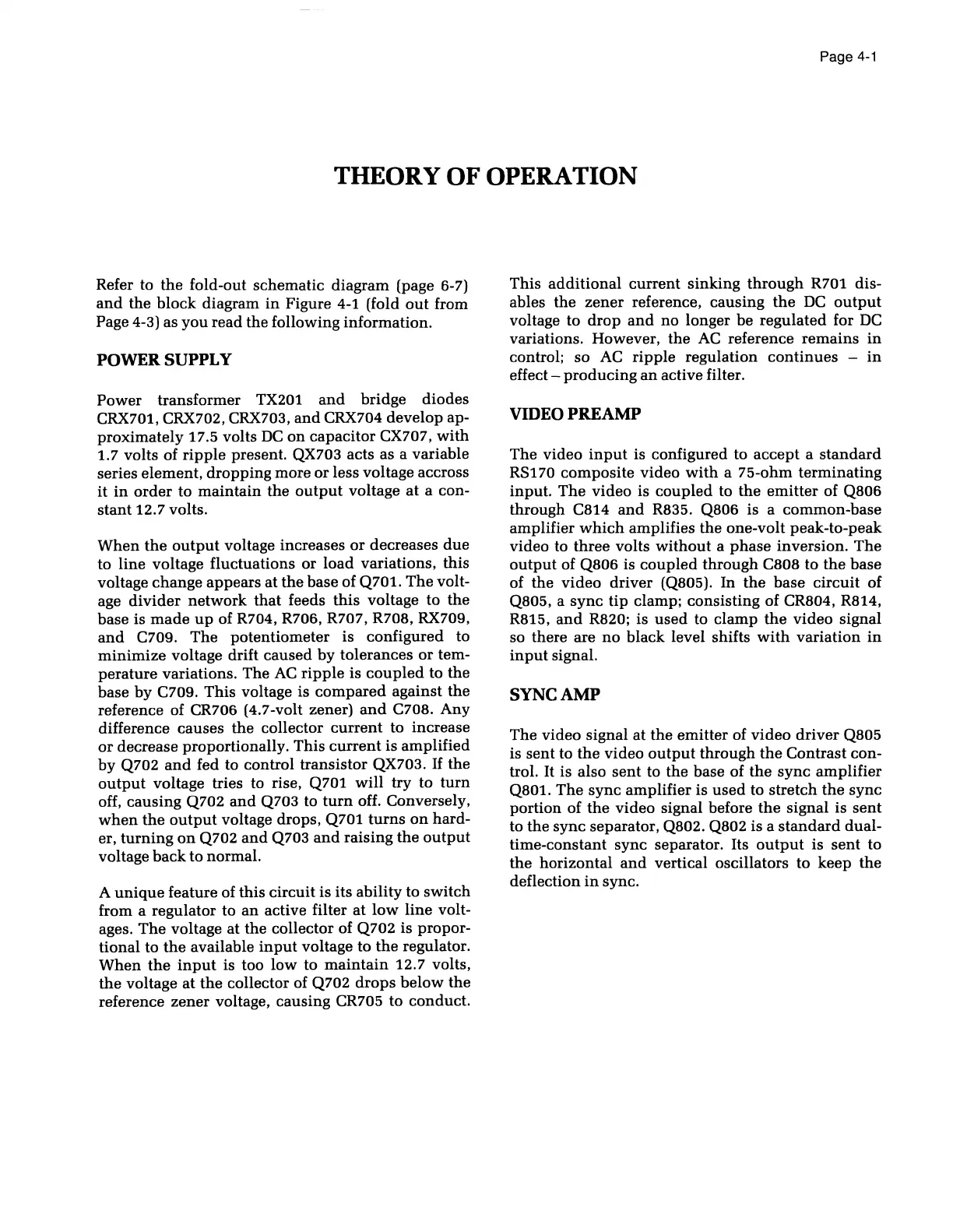 Page #13 background image