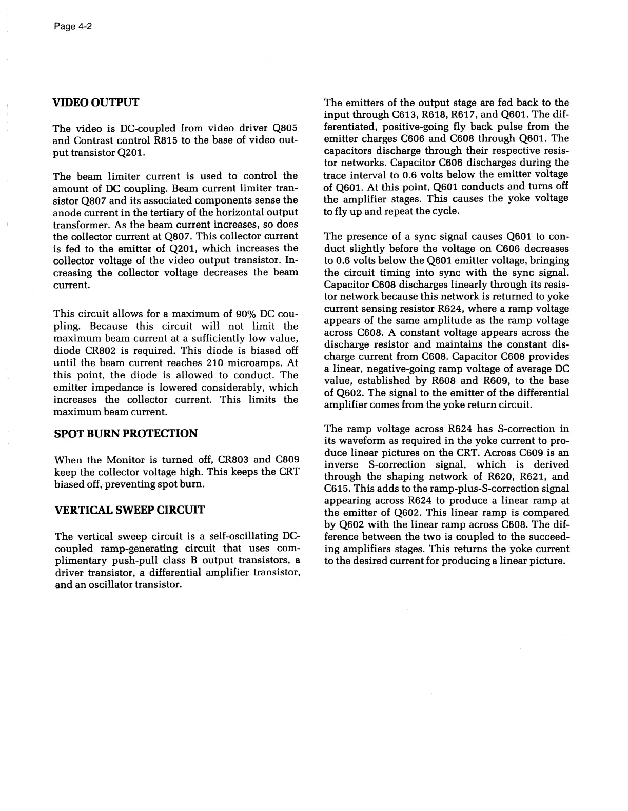 Page #14 background image