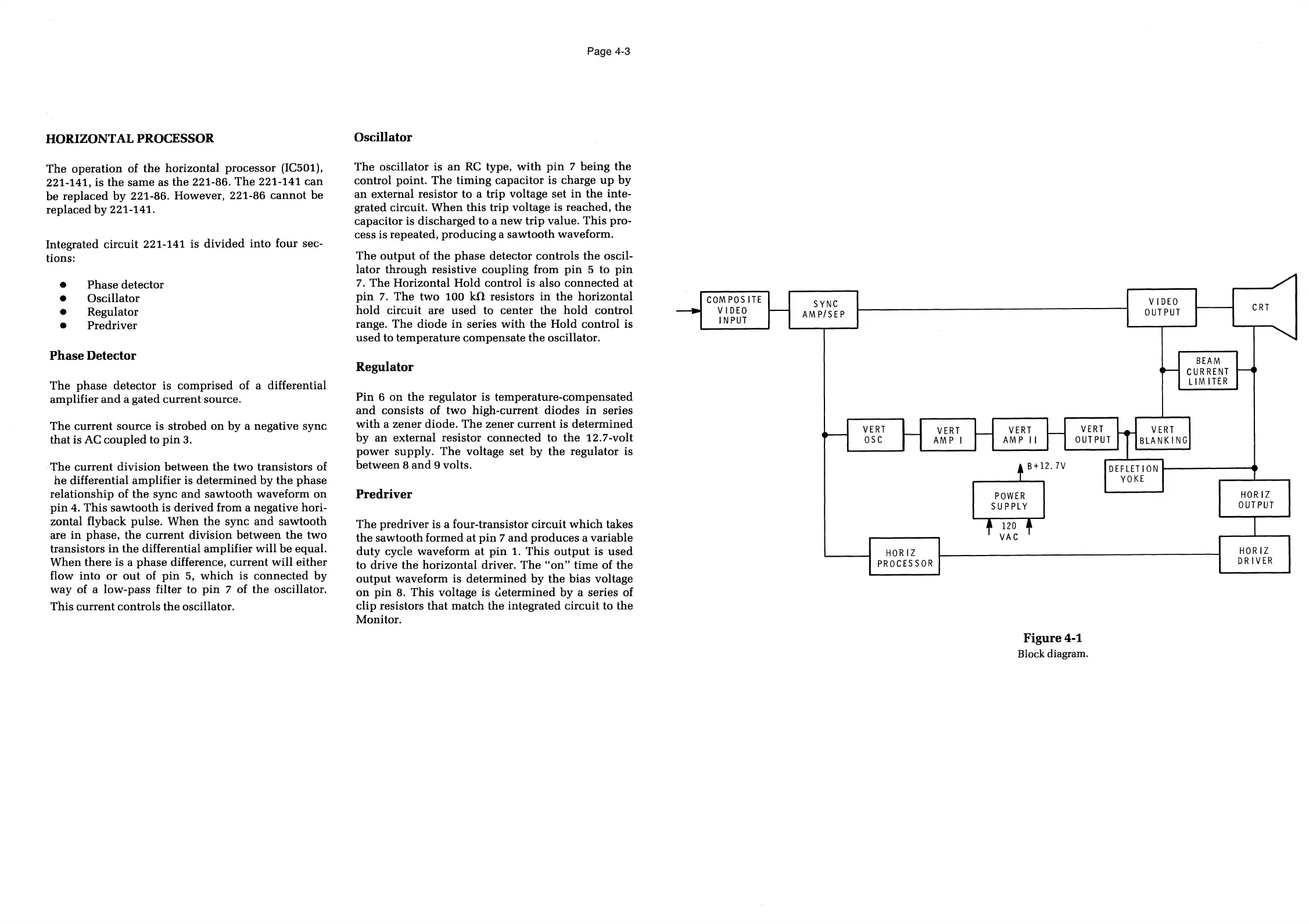 Page #15 background image