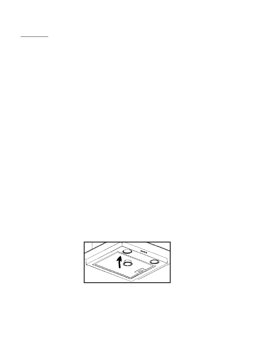 Page #105 background image