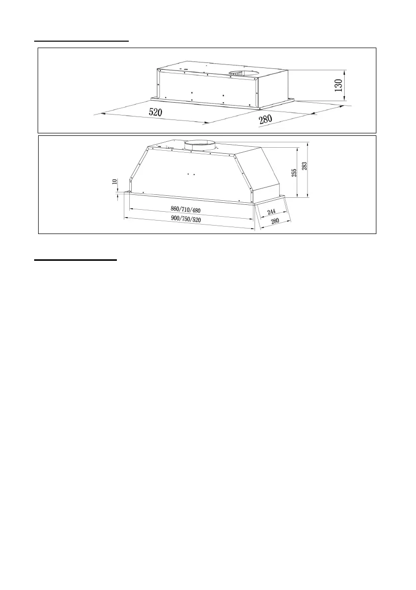 Page #134 background image