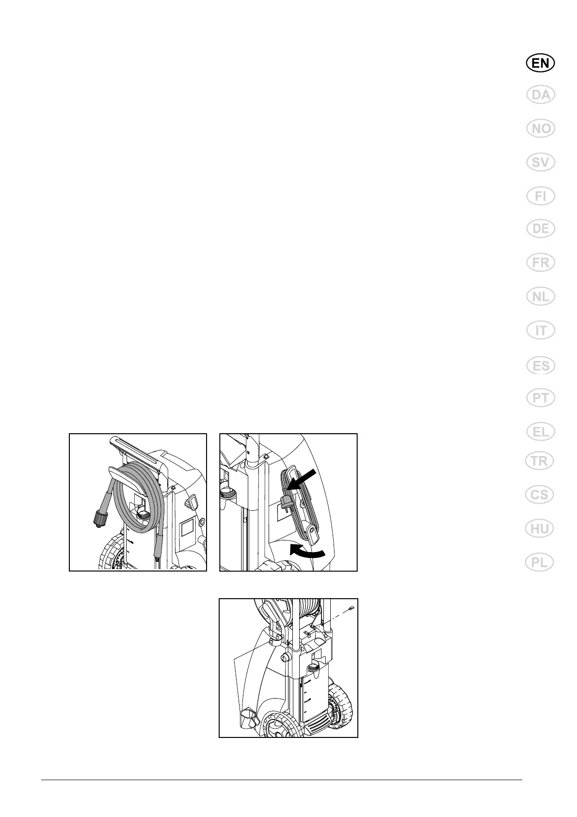 Page #17 background image