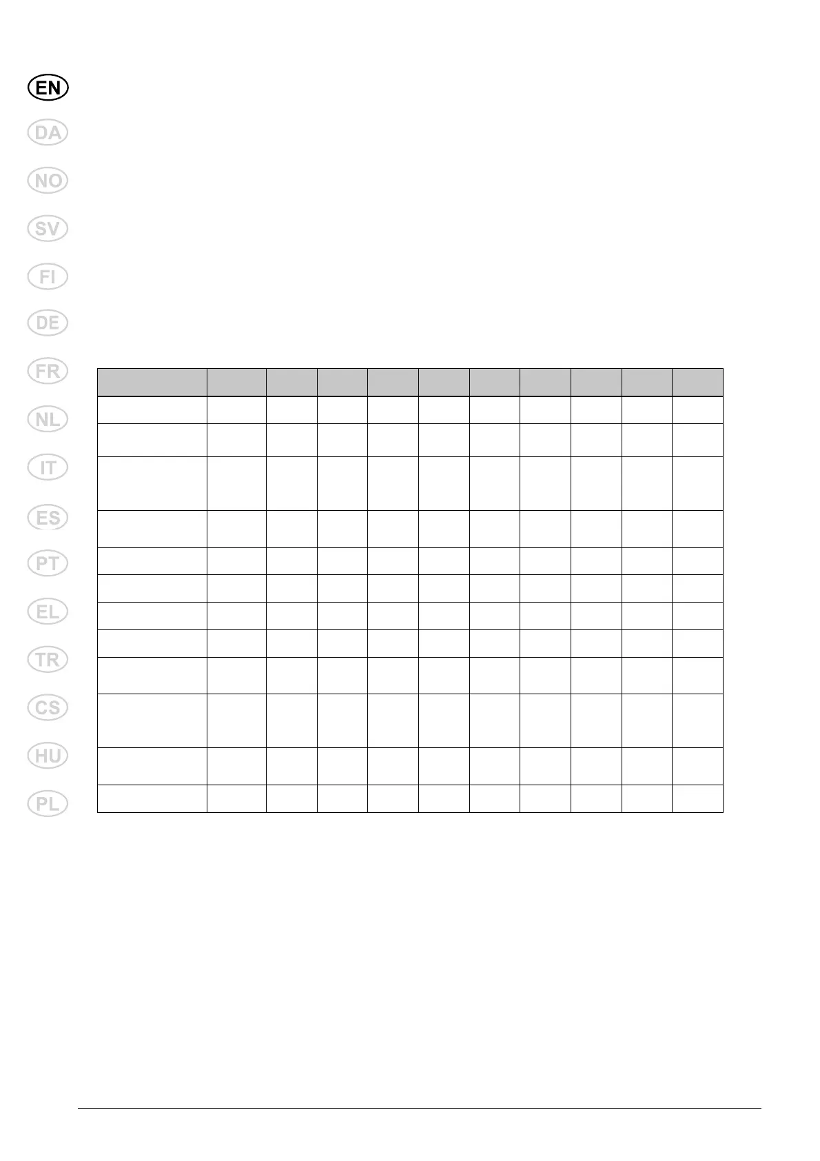 Page #20 background image