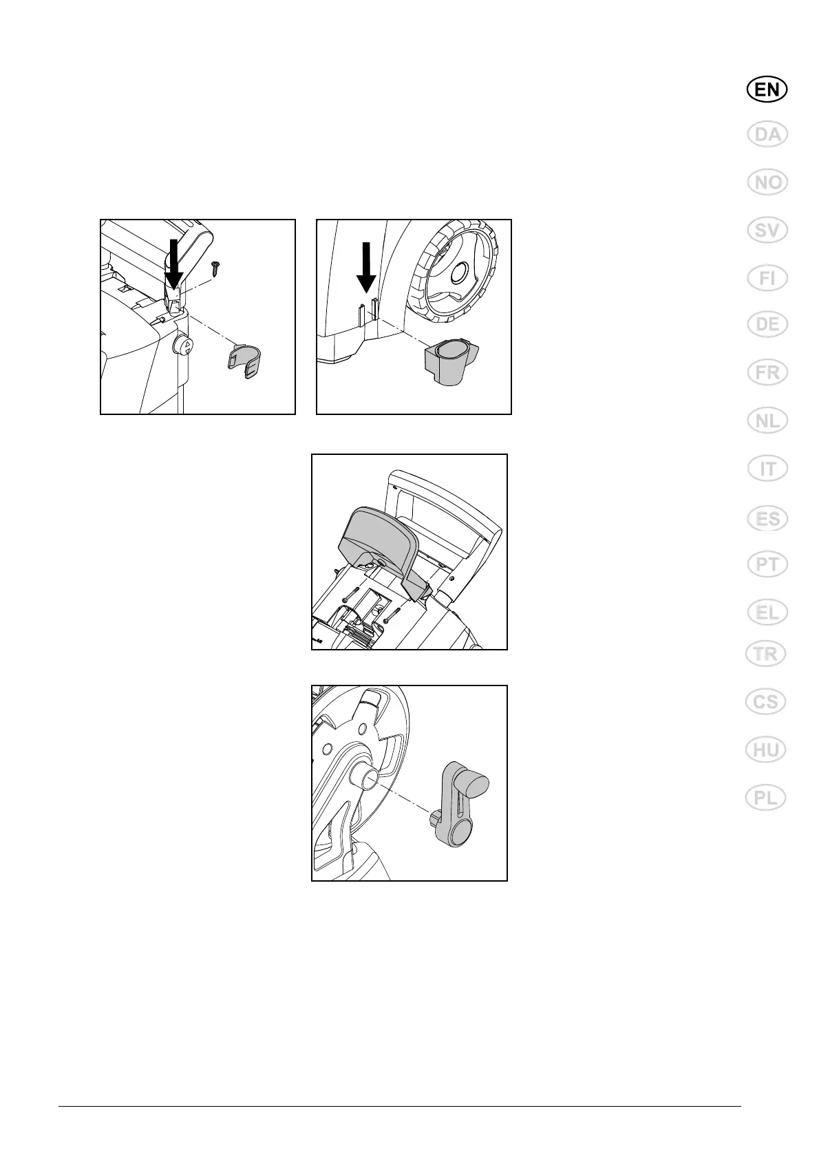 Page #11 background image