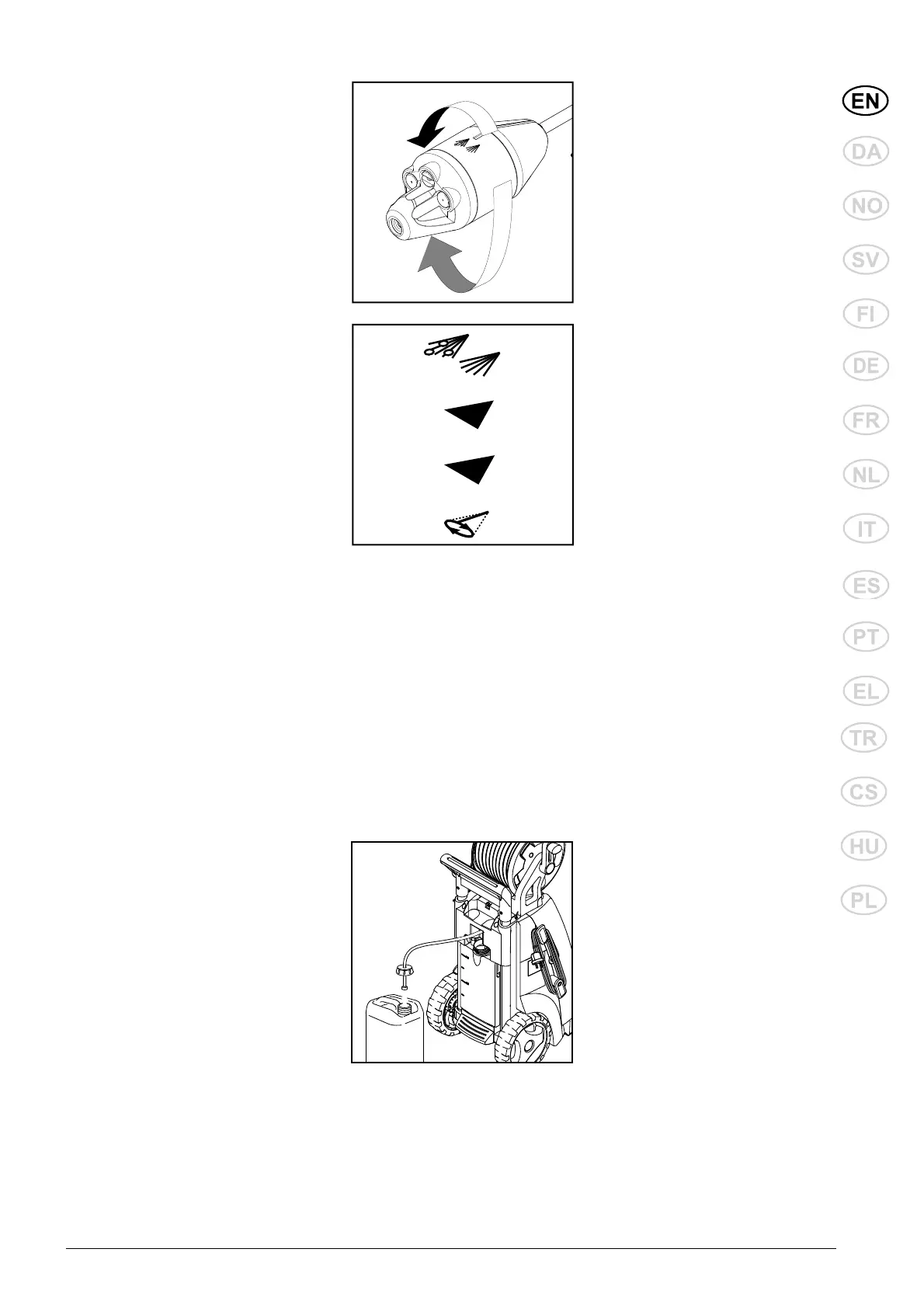 Page #15 background image