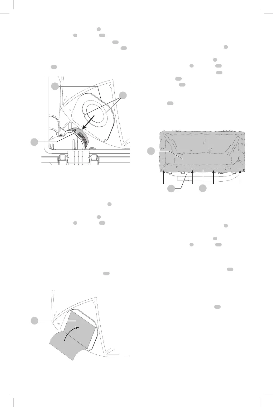 Page #45 background image