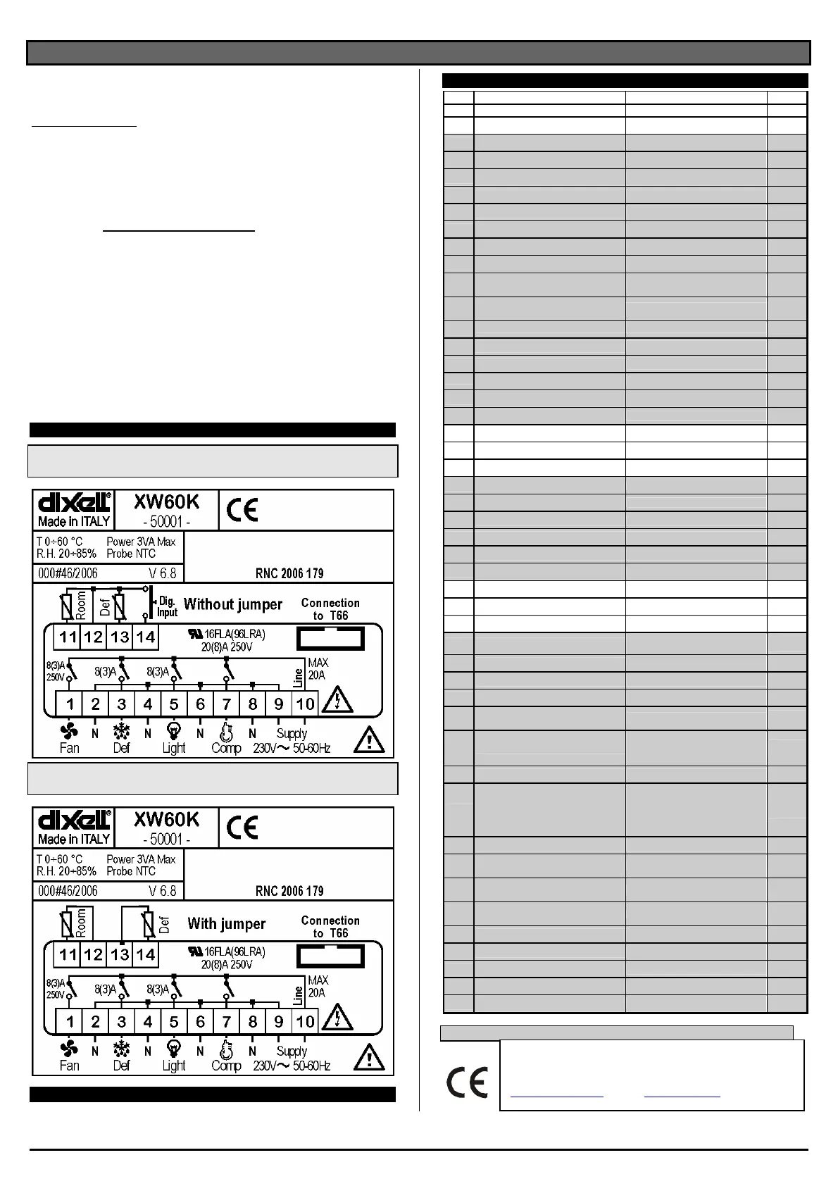 Page #8 background image
