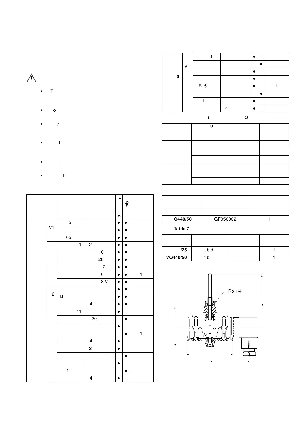 Page #27 background image