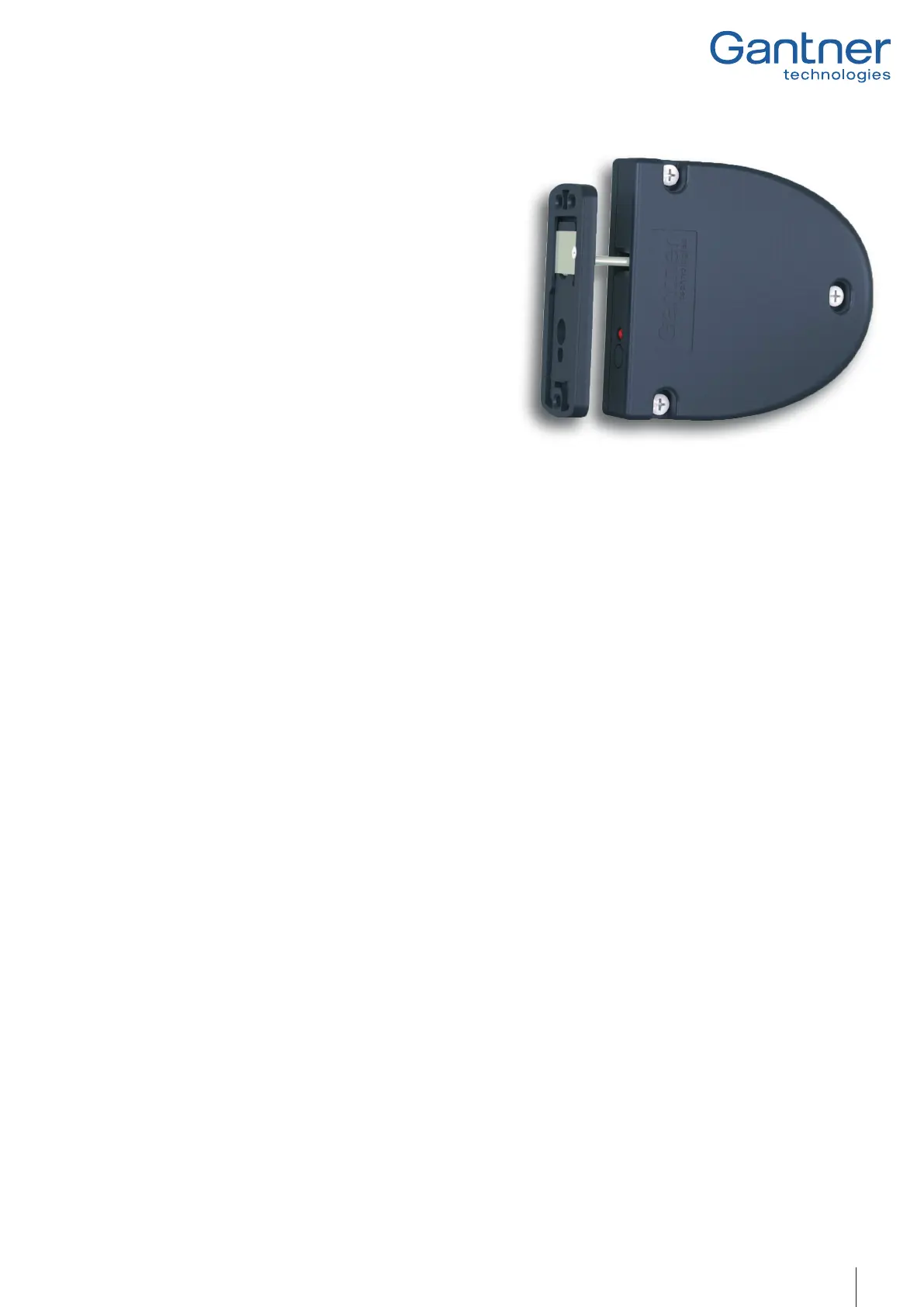 Page #1 background image