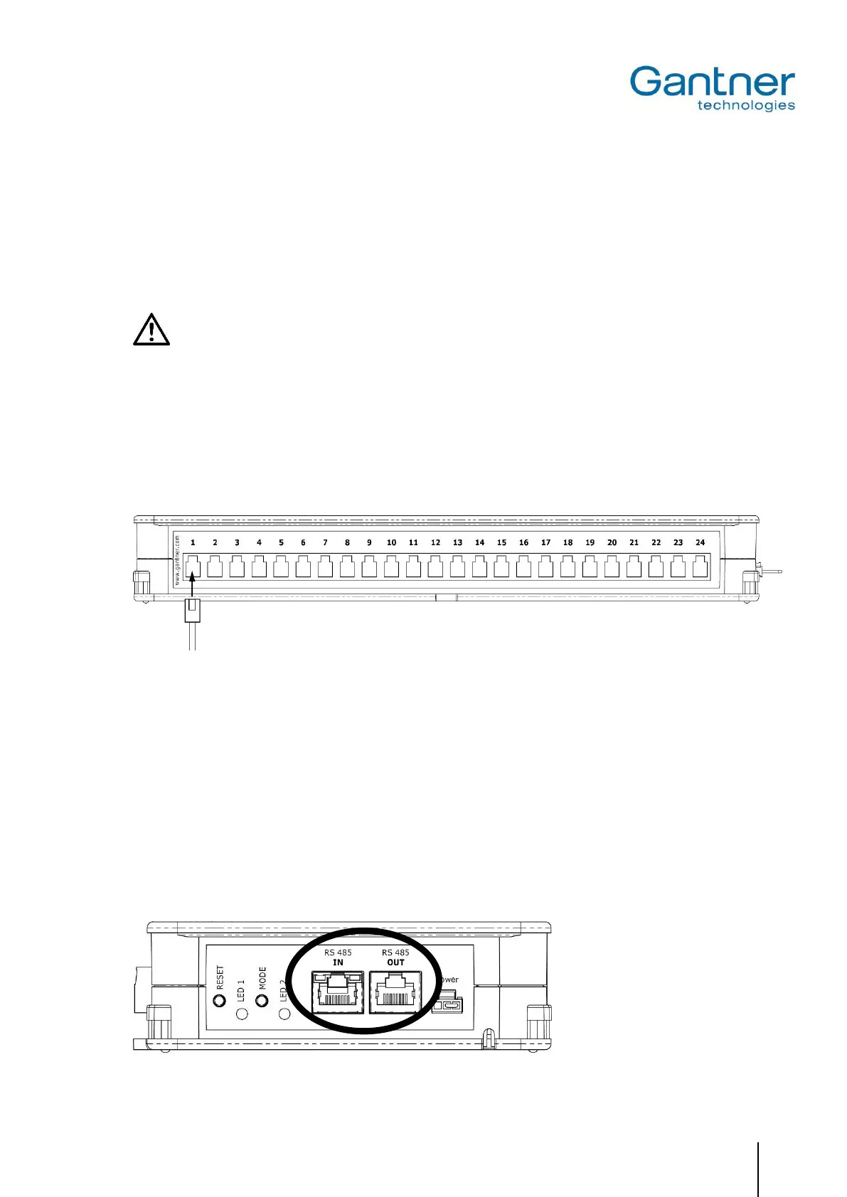Page #25 background image