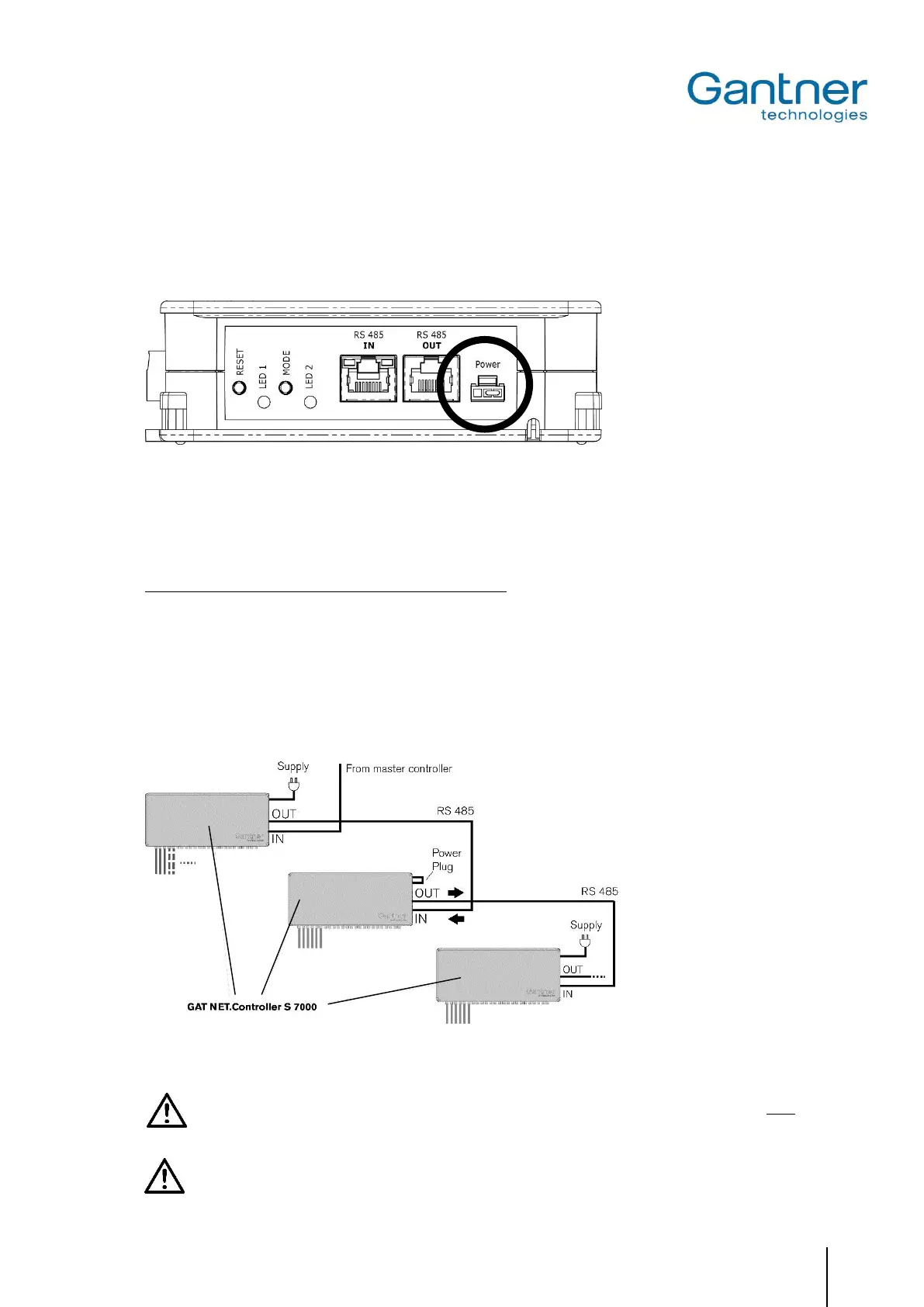 Page #27 background image