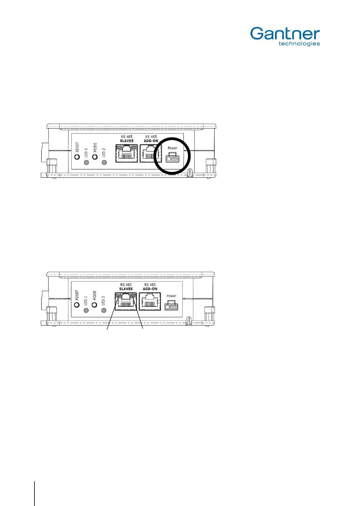 Page #30 background image