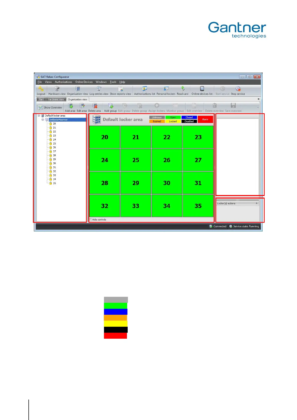 Page #36 background image