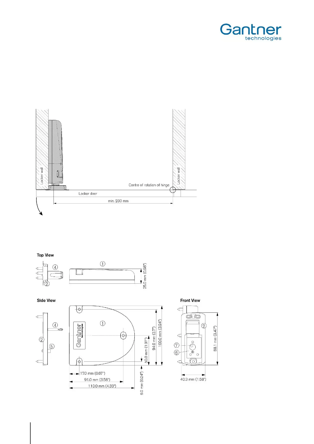 Page #14 background image