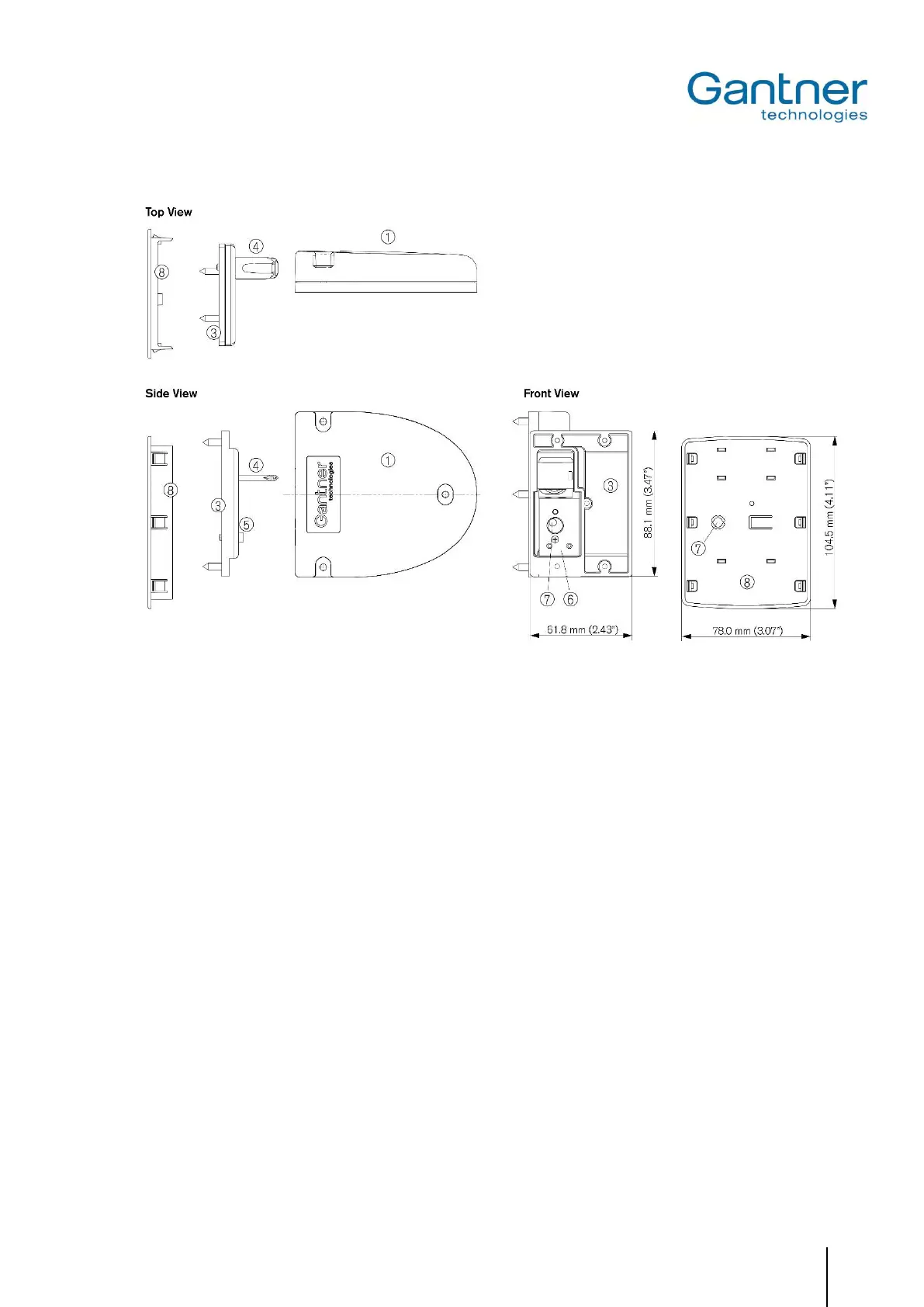 Page #15 background image