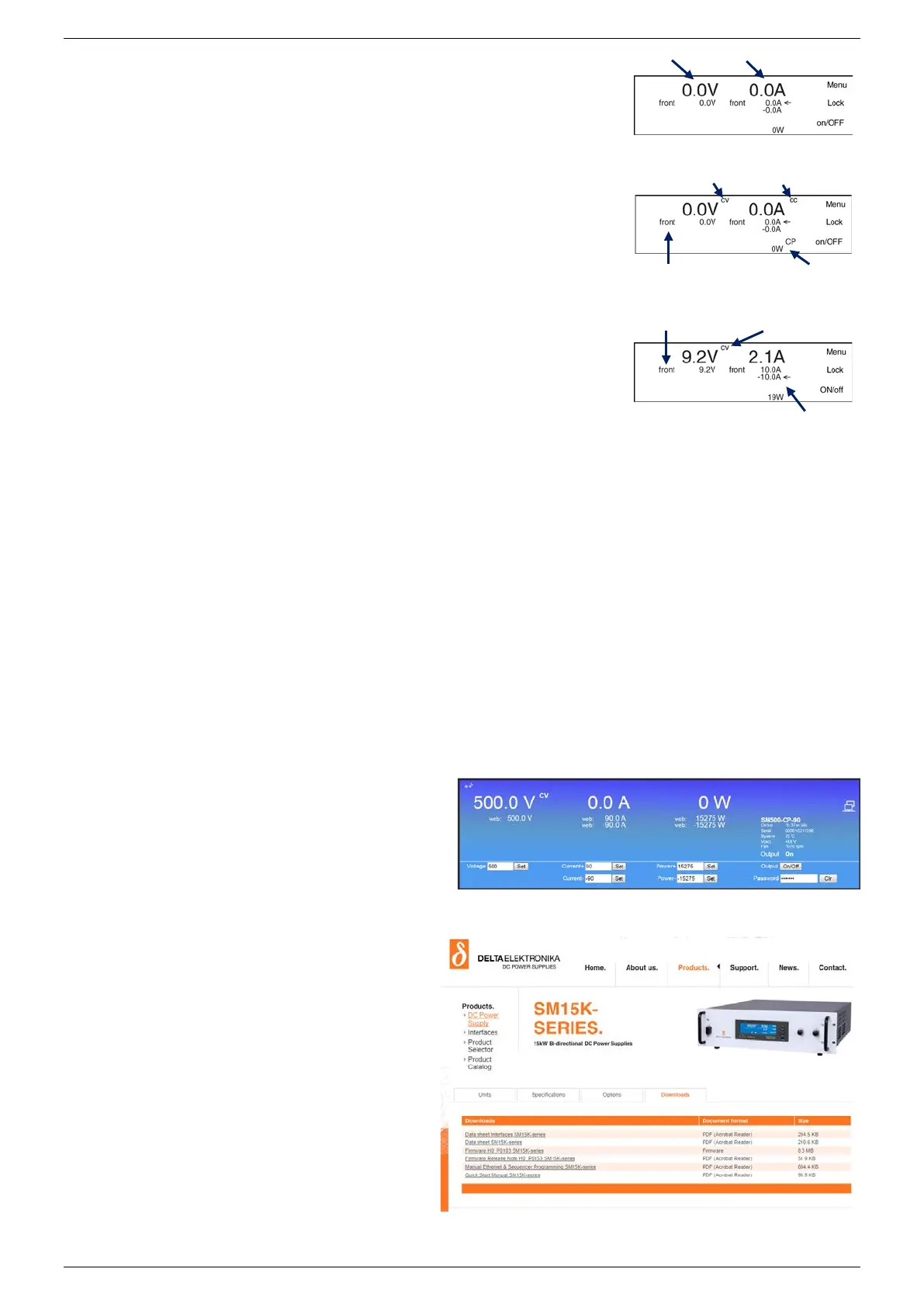Page #9 background image