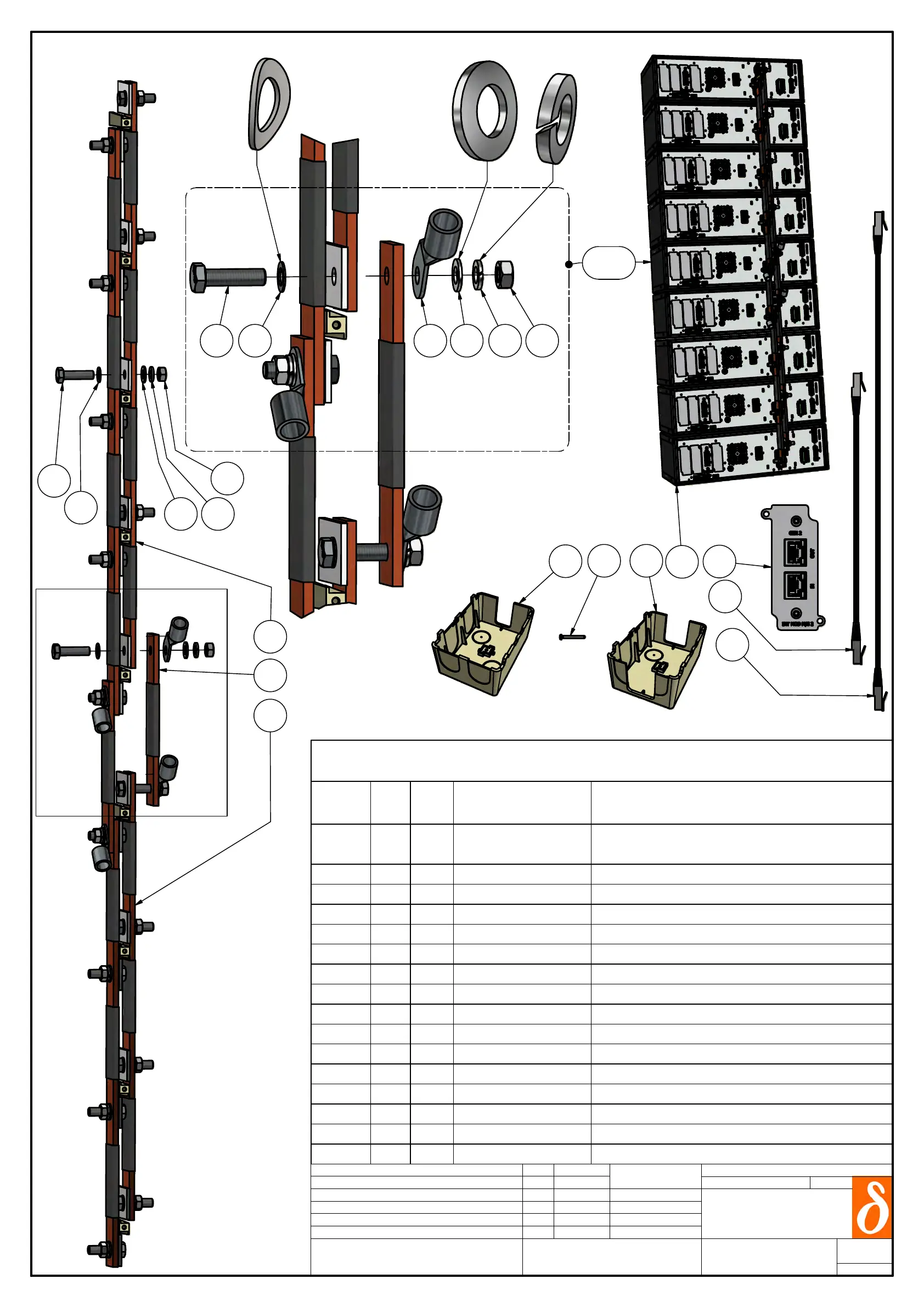 Page #17 background image
