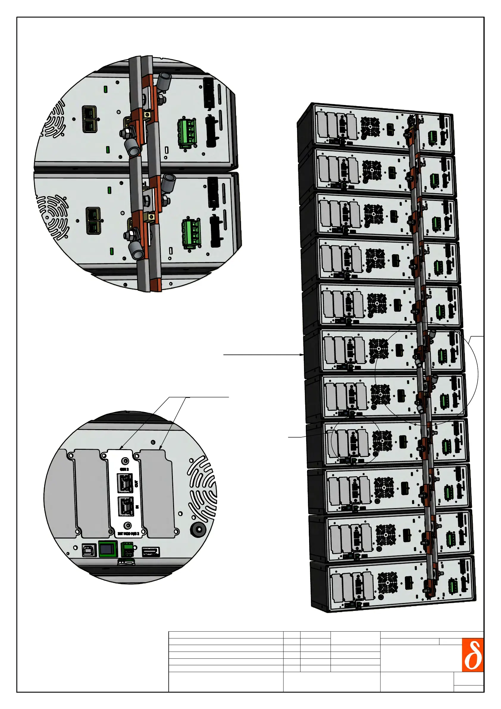 Page #20 background image