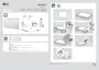 Preview: Manual