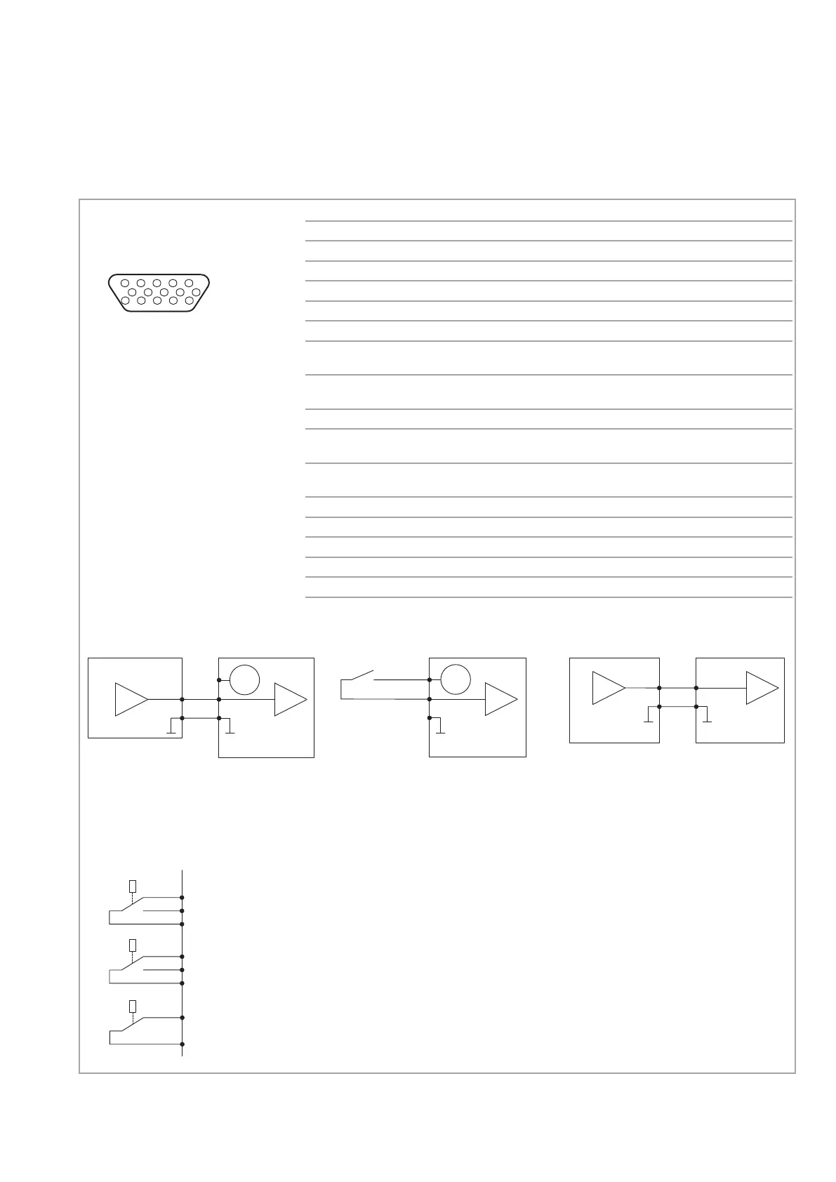 Page #46 background image