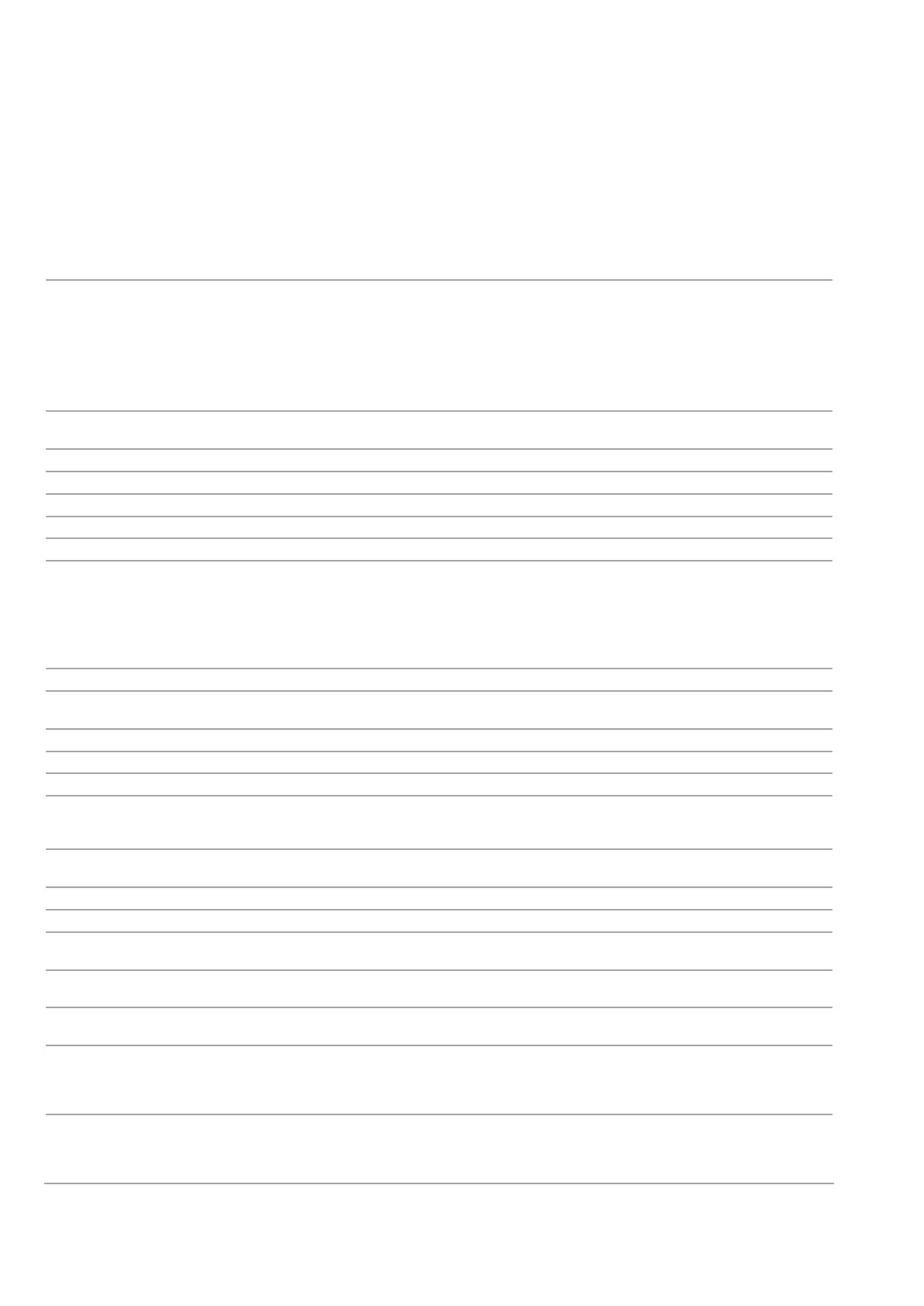 Page #59 background image