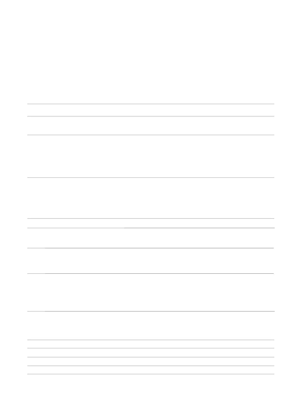 Page #78 background image