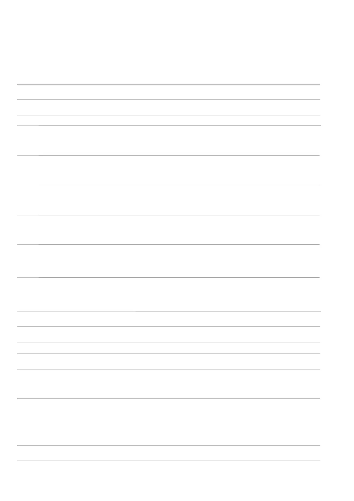 Page #79 background image