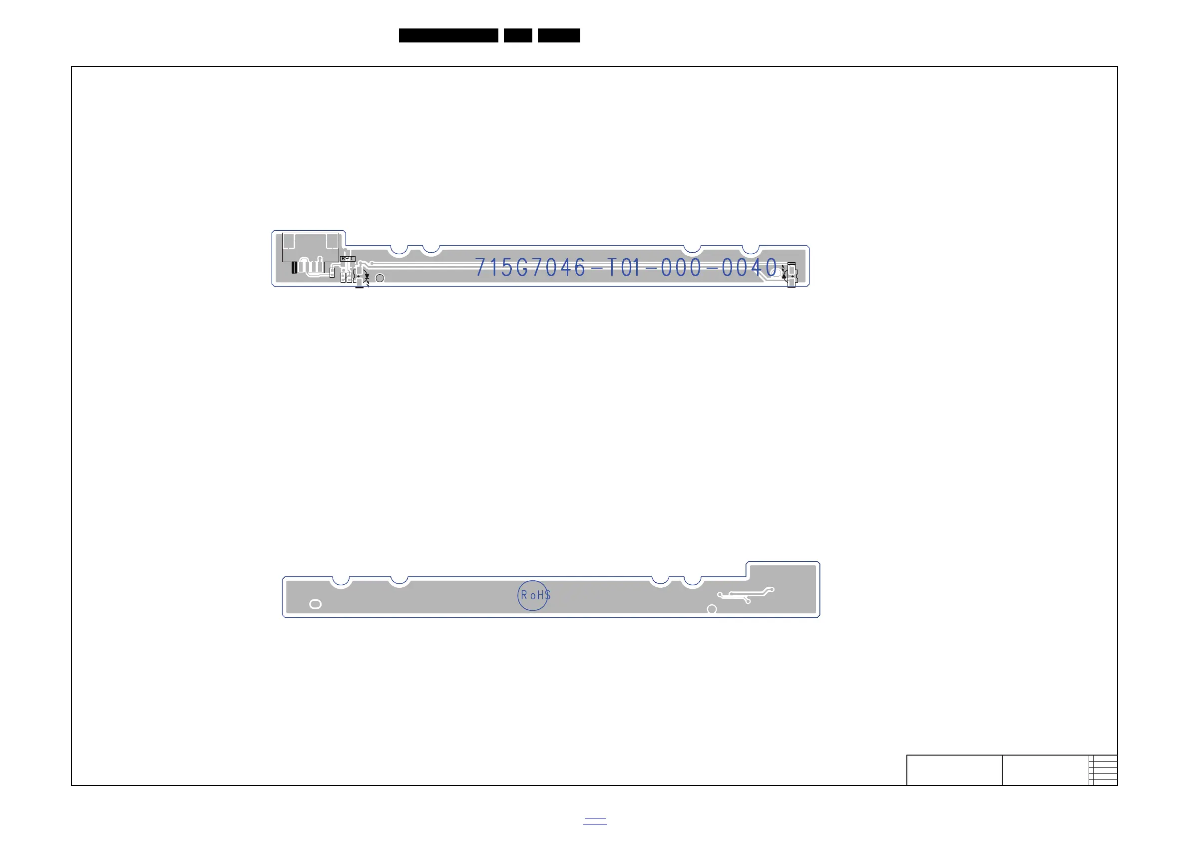 Page #128 background image