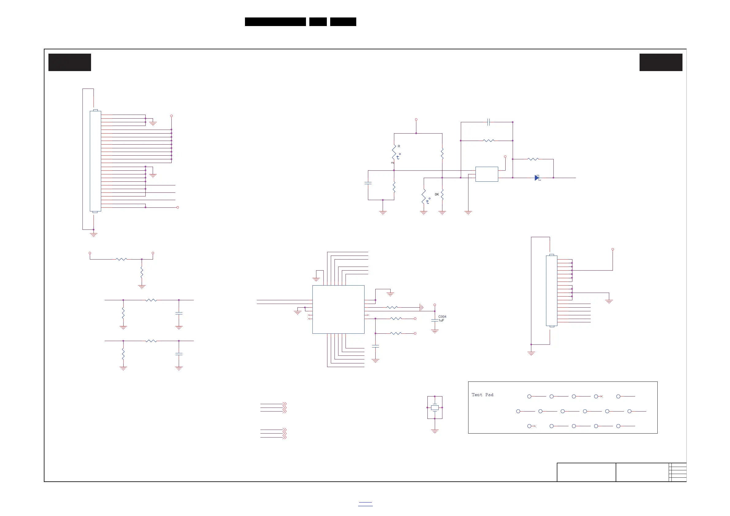 Page #129 background image