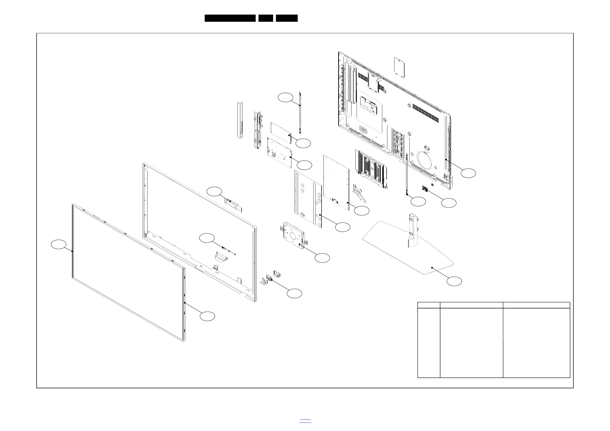 Page #147 background image