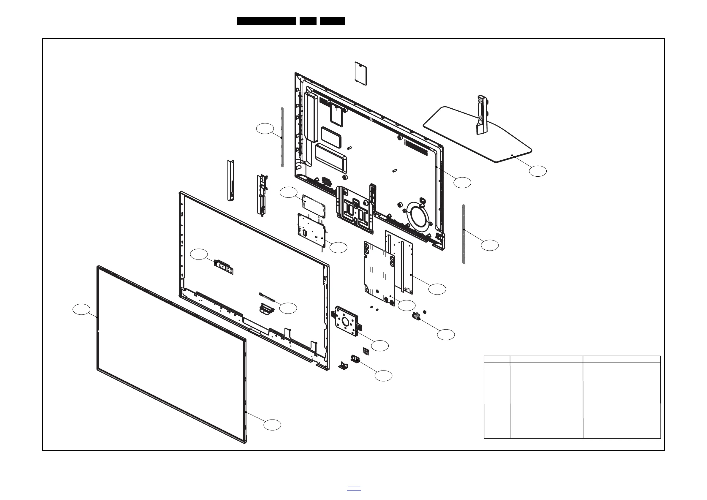 Page #149 background image