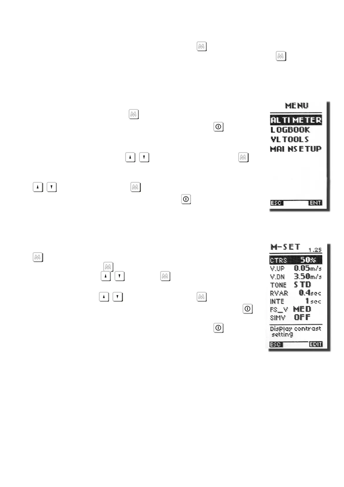 Page #7 background image