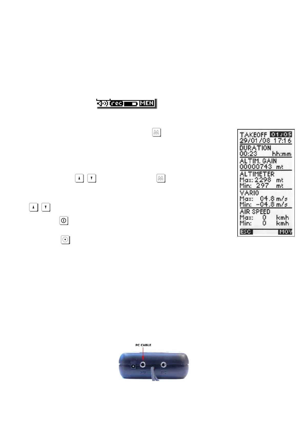 Page #13 background image