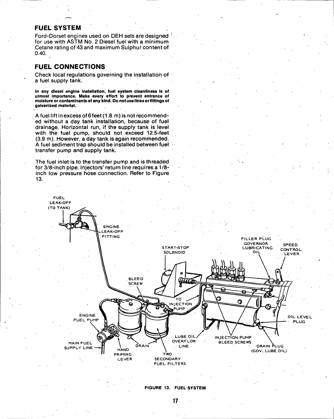 Page #19 background image