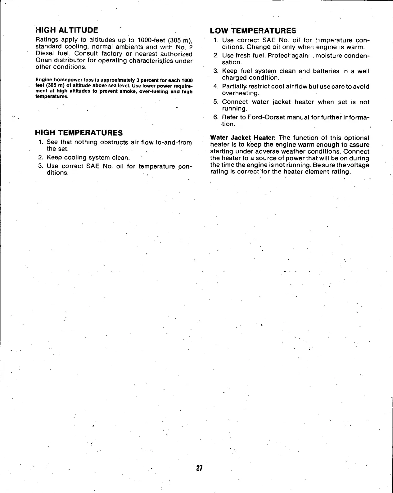 Page #29 background image