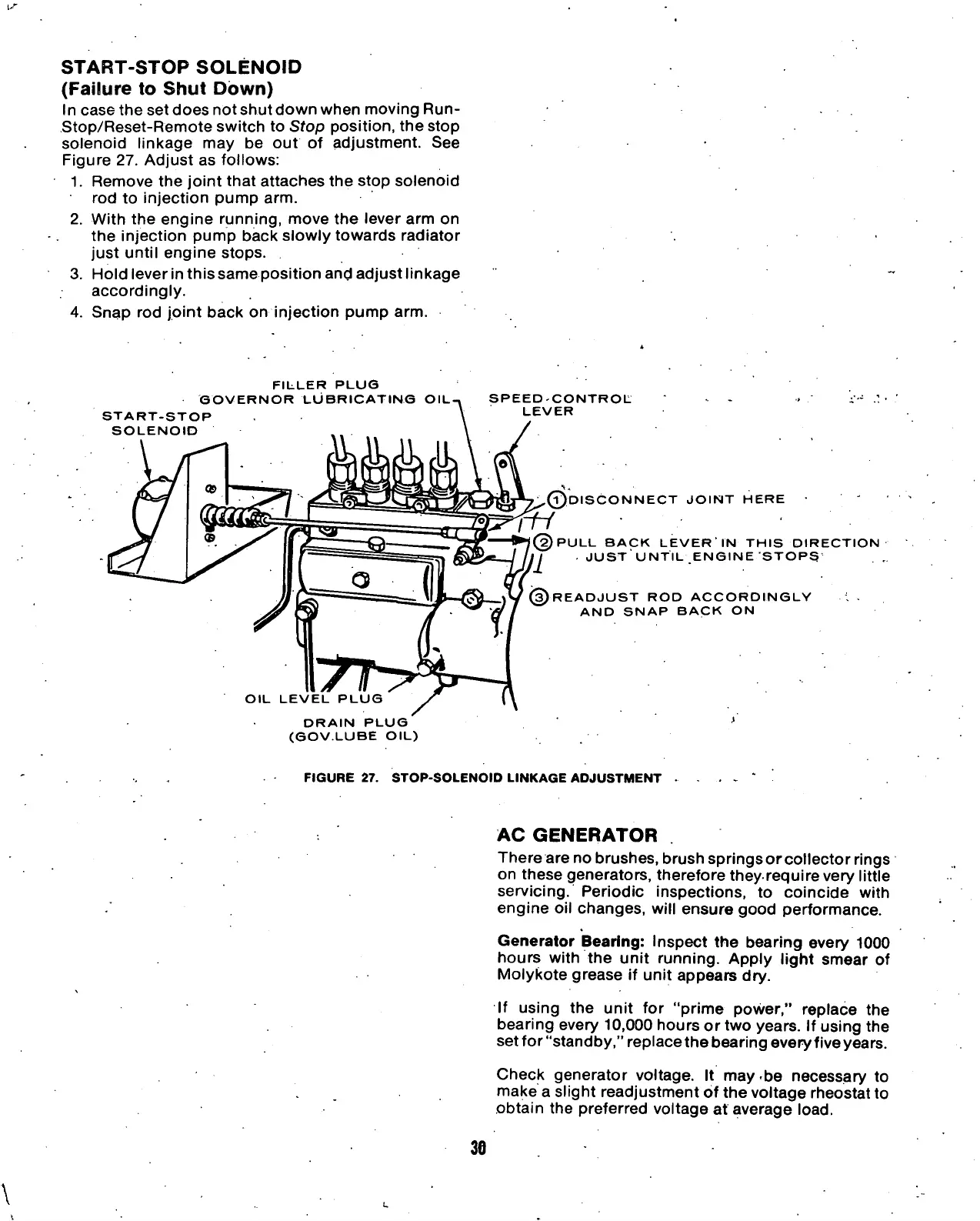Page #32 background image
