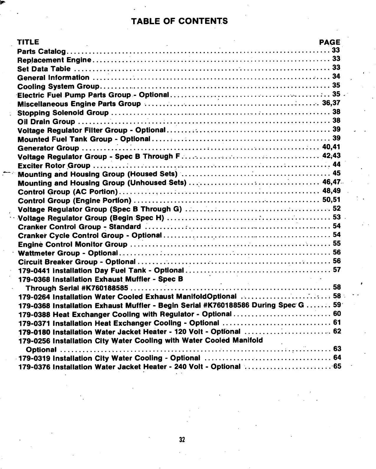 Page #34 background image