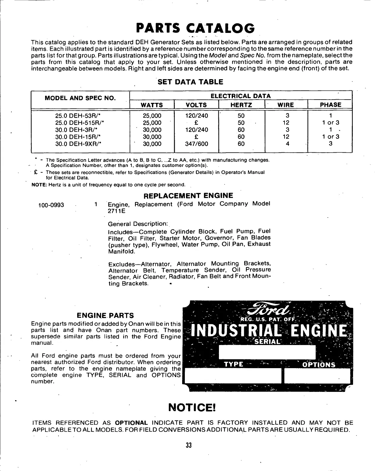 Page #35 background image