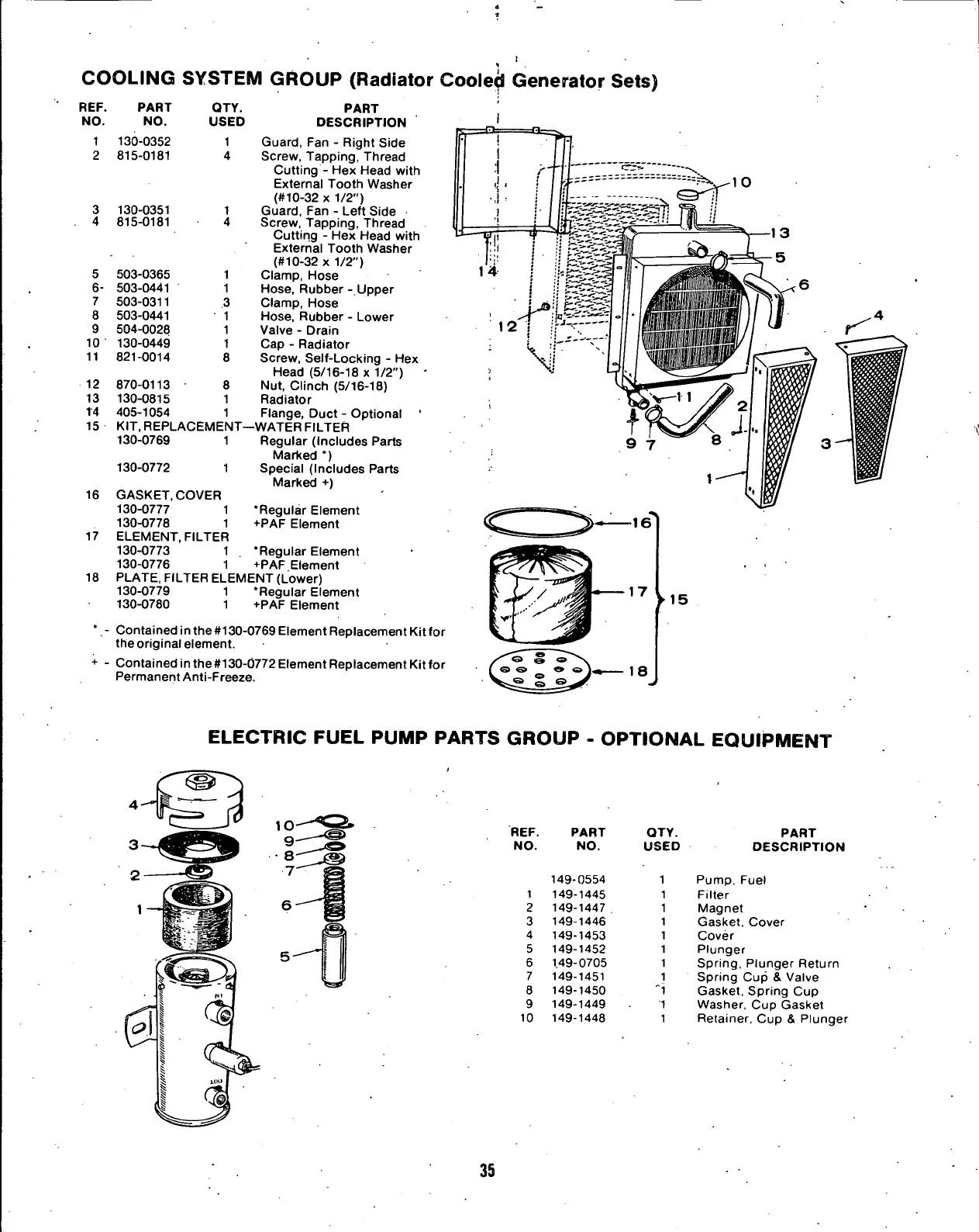 Page #37 background image