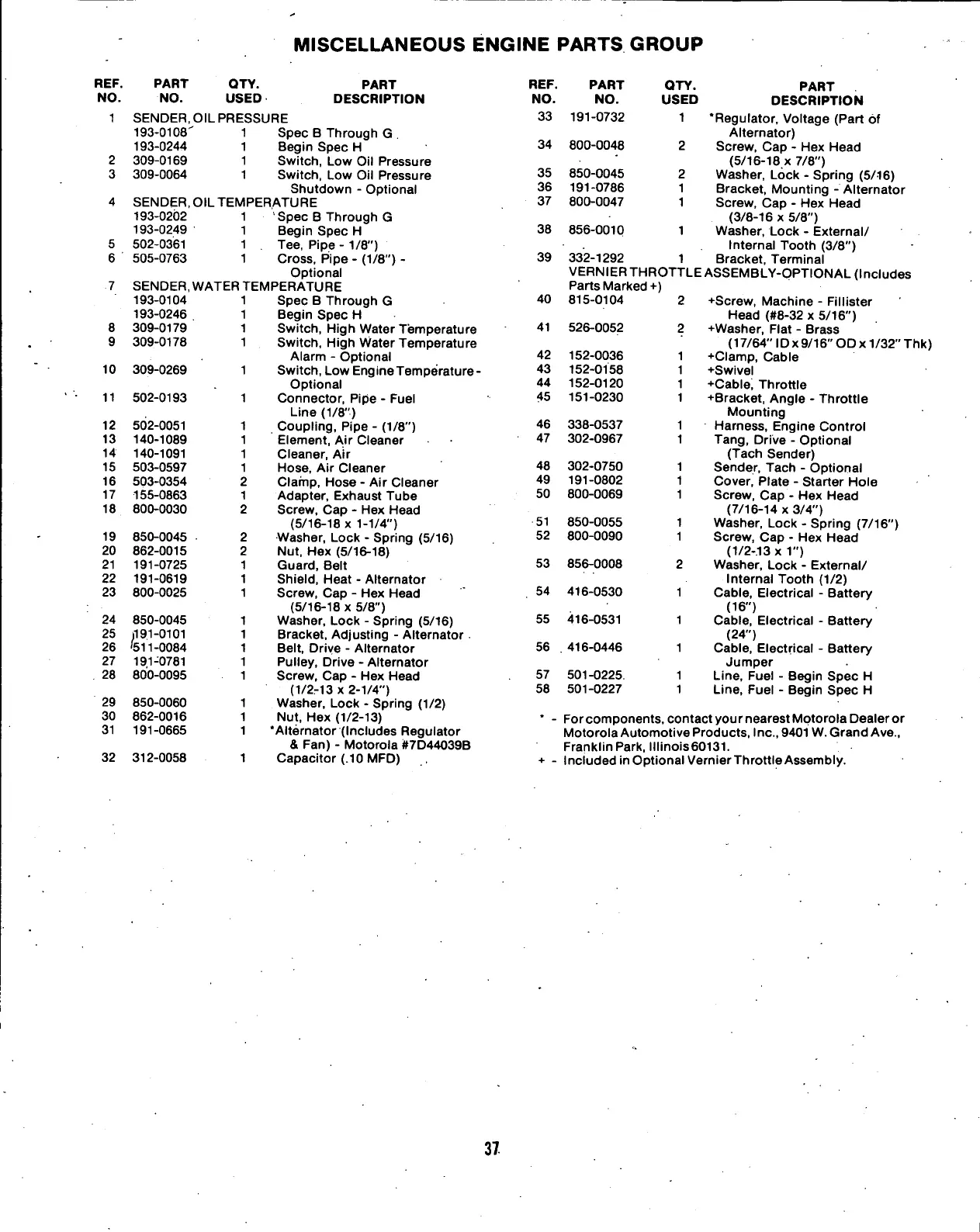 Page #39 background image