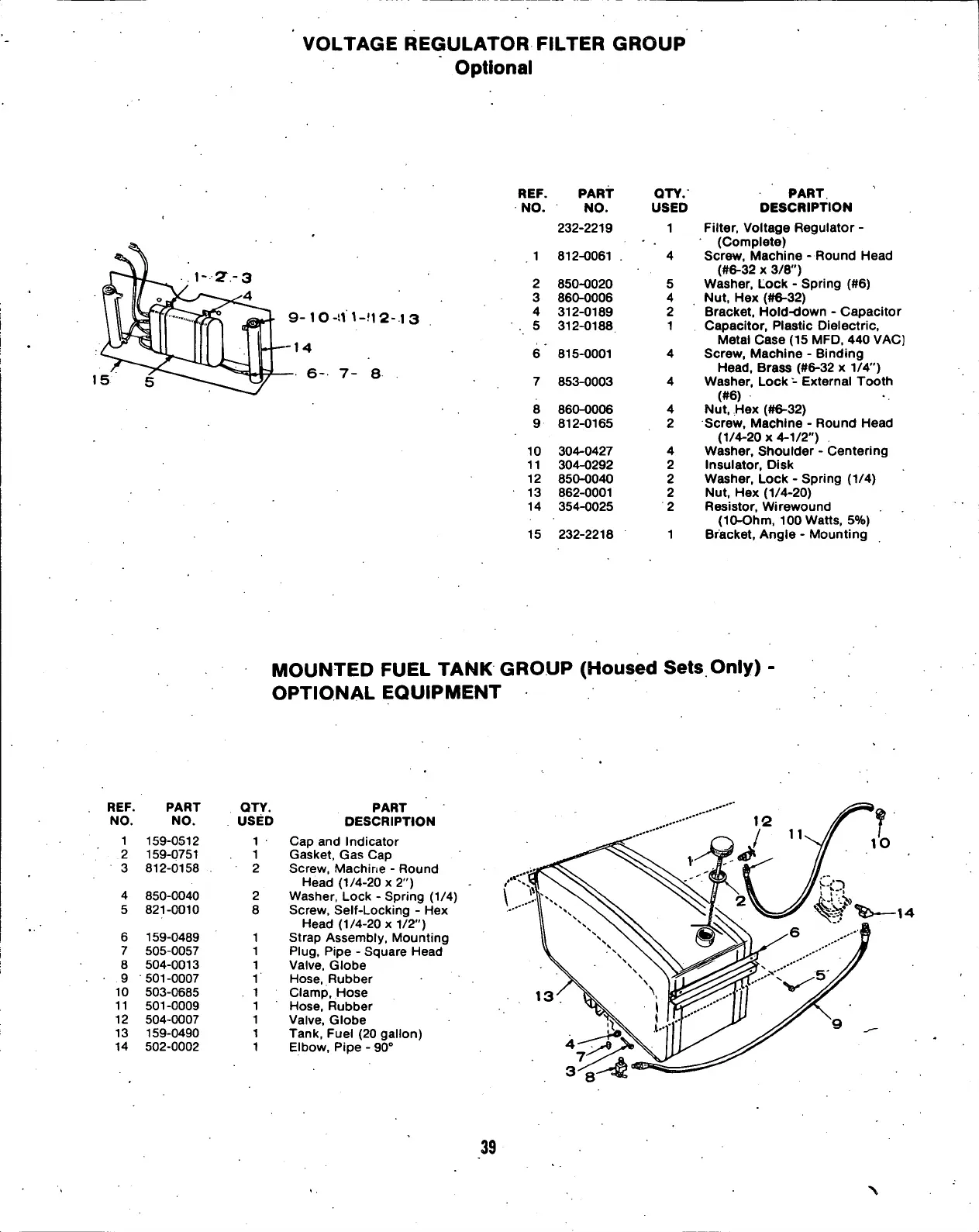 Page #41 background image