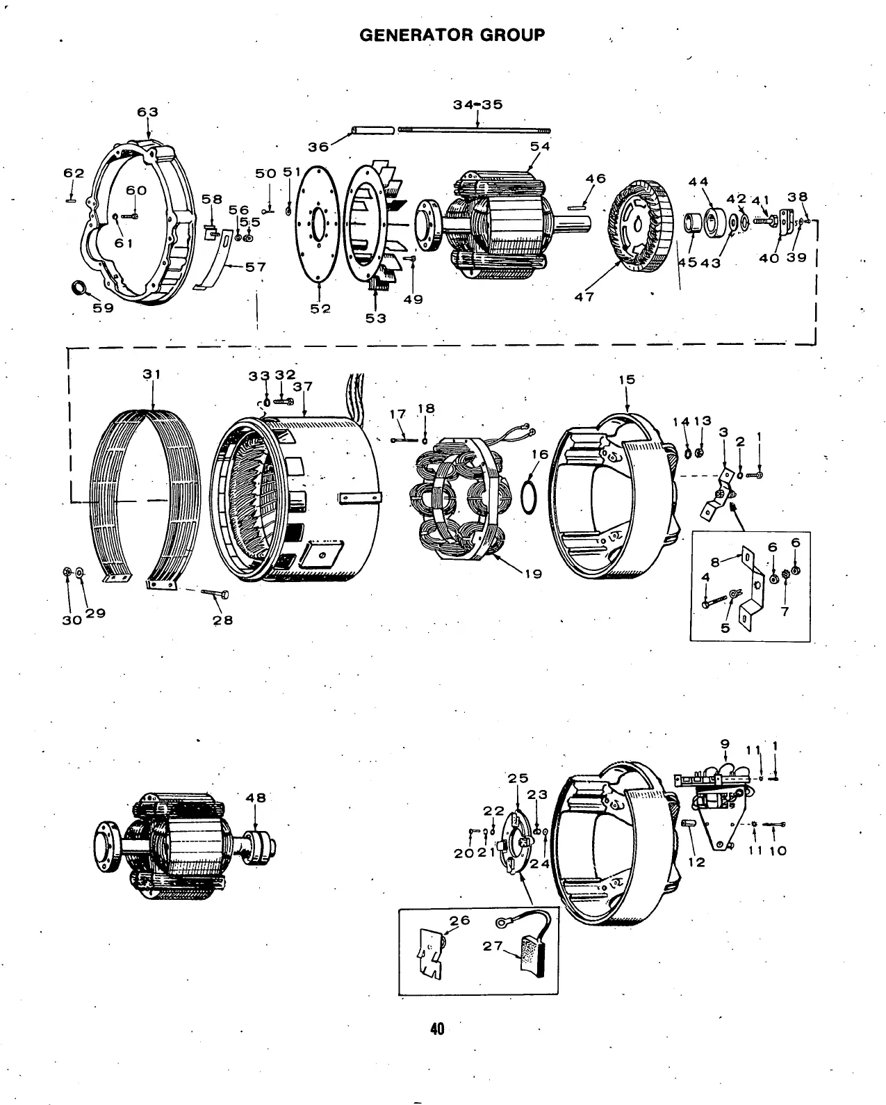 Page #42 background image