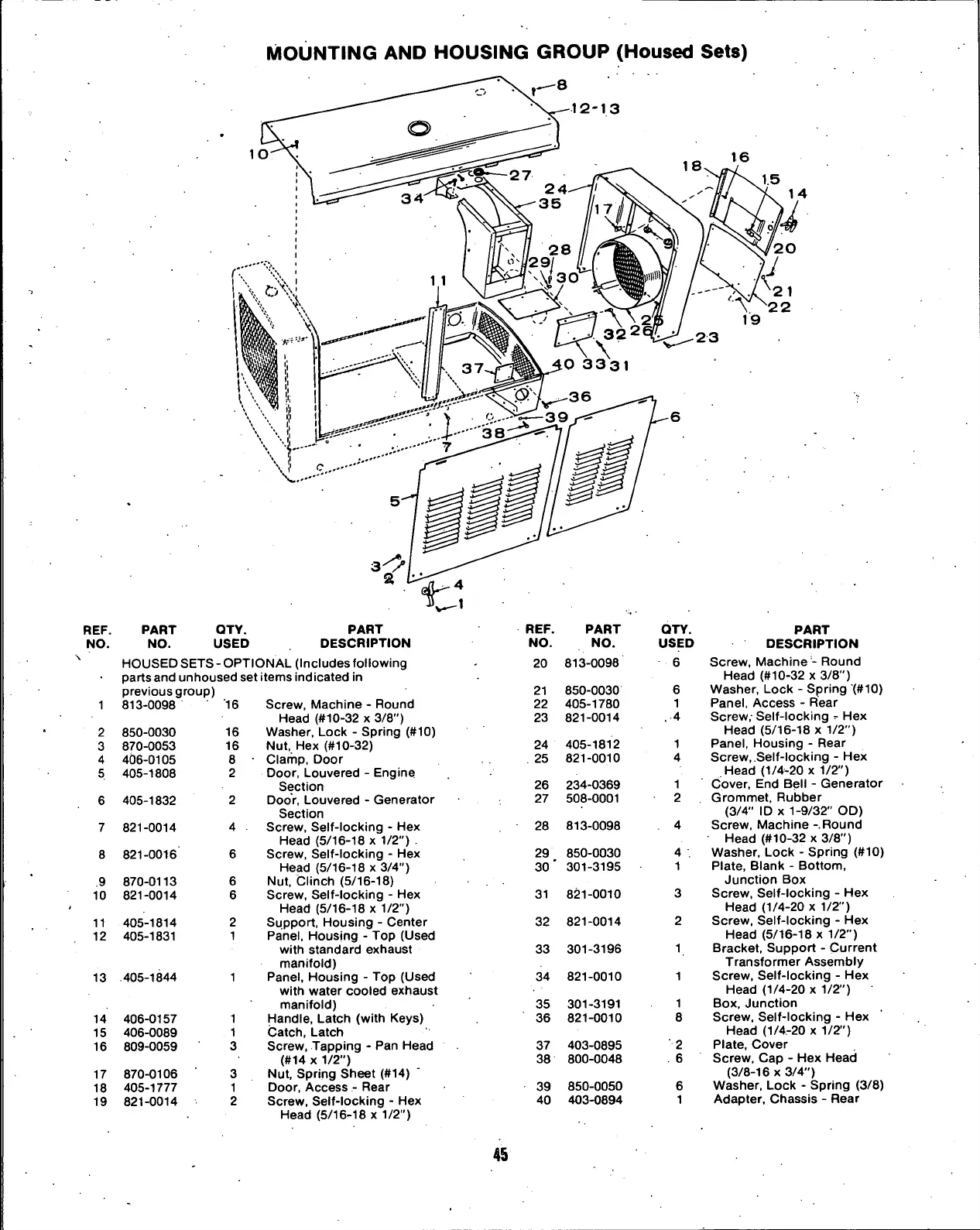 Page #47 background image