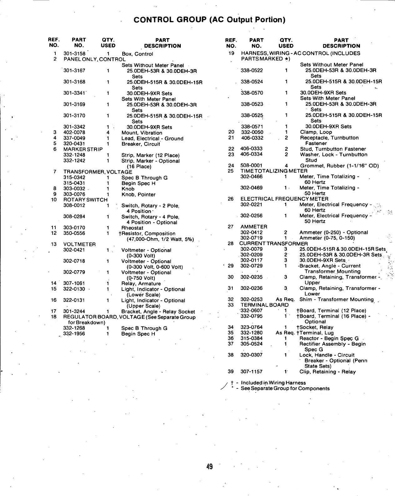 Page #51 background image
