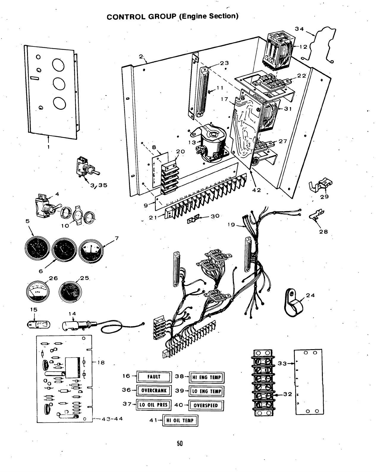 Page #52 background image
