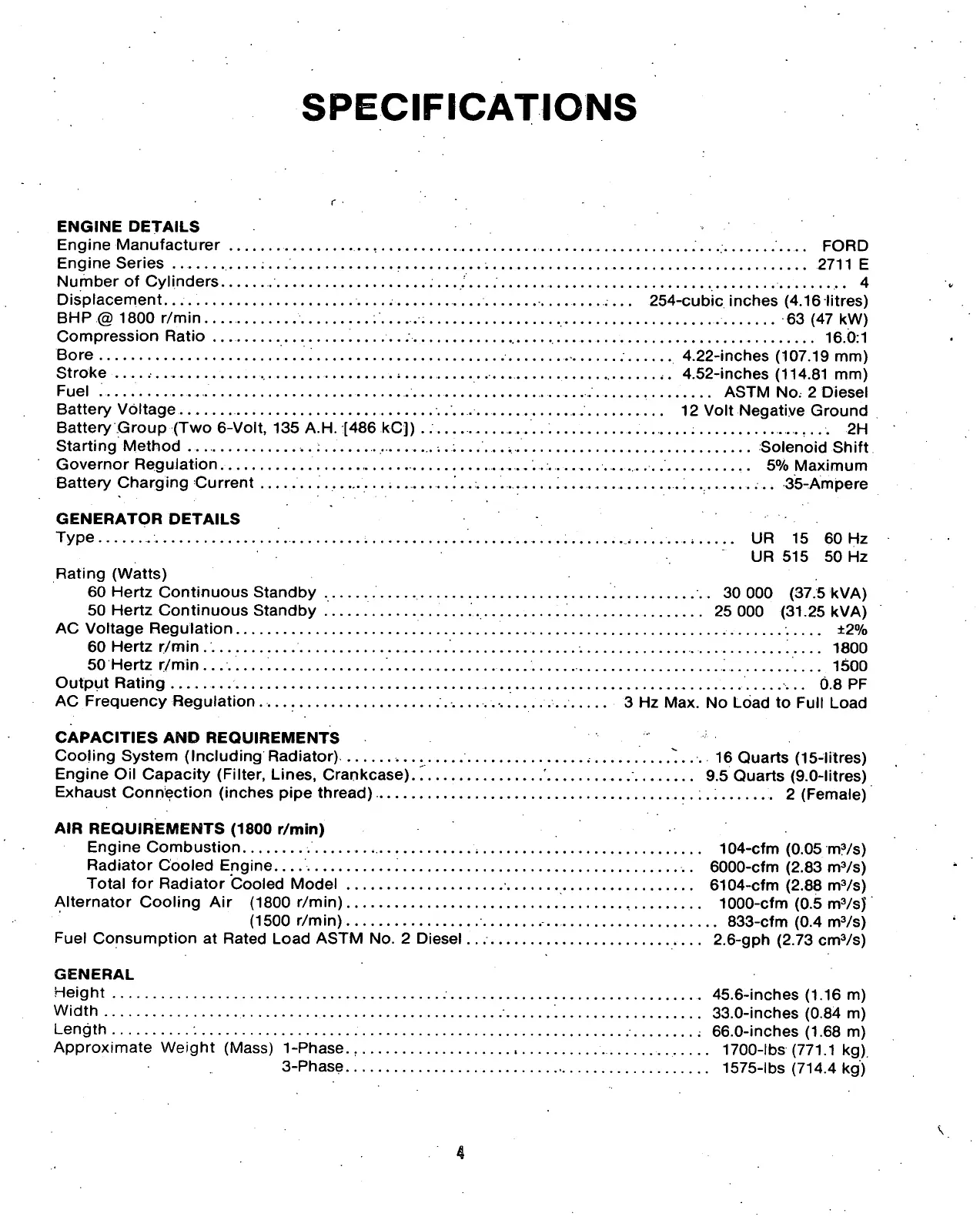 Page #6 background image