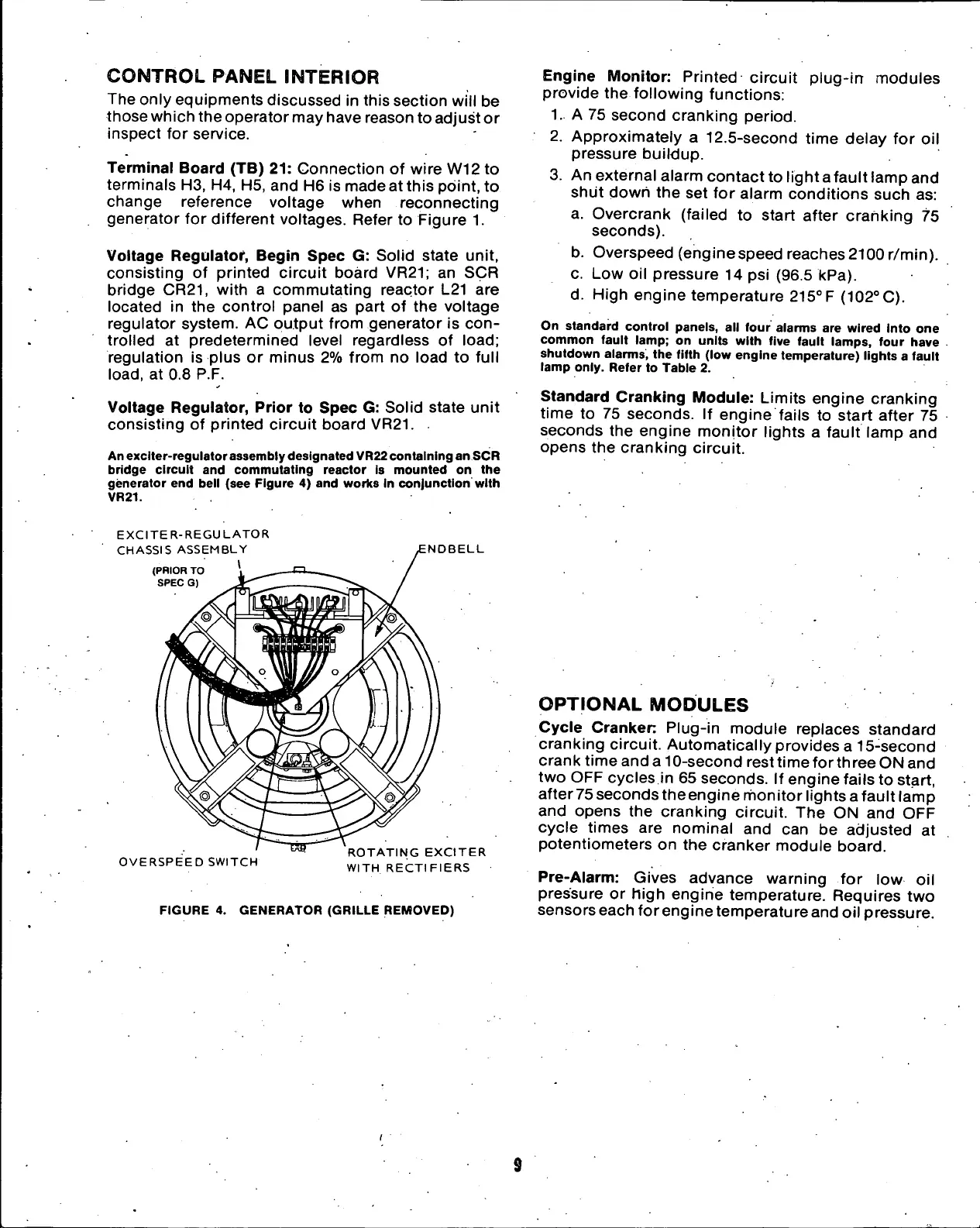 Page #11 background image
