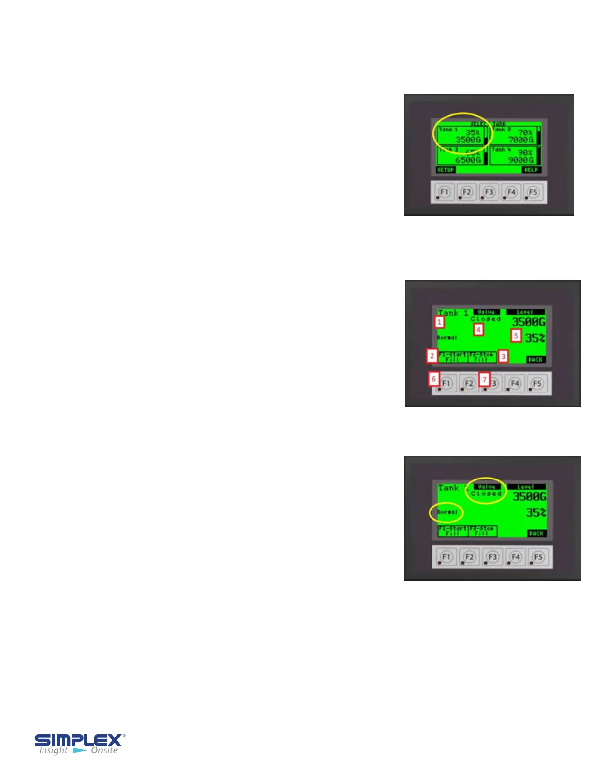 Page #14 background image